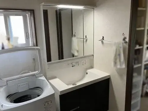 Propriété 3LDK Ville d'Akashi Préfecture de Hyogo (15)