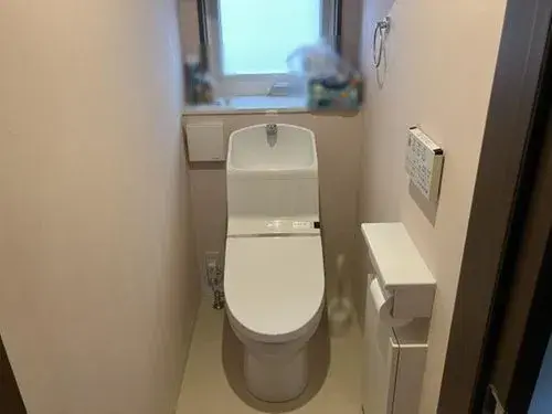 Propriété 3LDK Ville d'Akashi Préfecture de Hyogo (17)