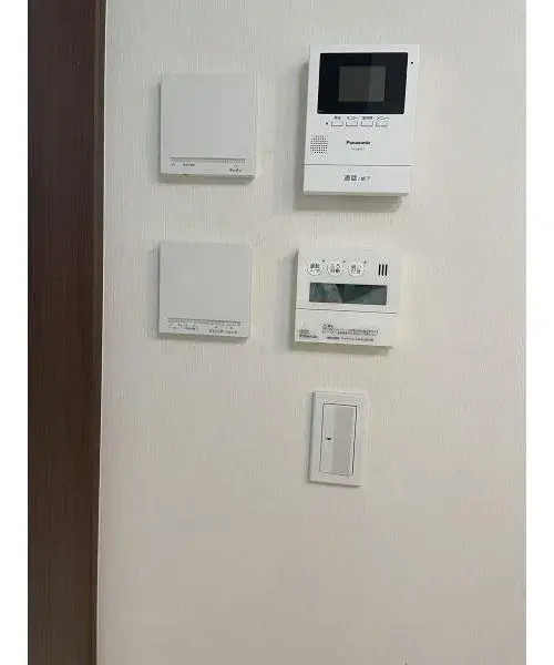 Propriété 3LDK Ville d'Akashi Préfecture de Hyogo (19)