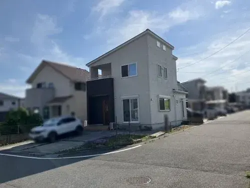 Propriété 3LDK Ville d'Akashi Préfecture de Hyogo (7)