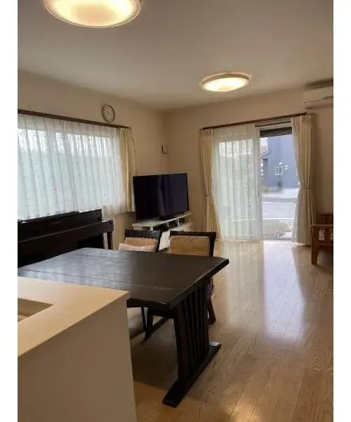 Propriété 3LDK Ville d'Akashi Préfecture de Hyogo (8)