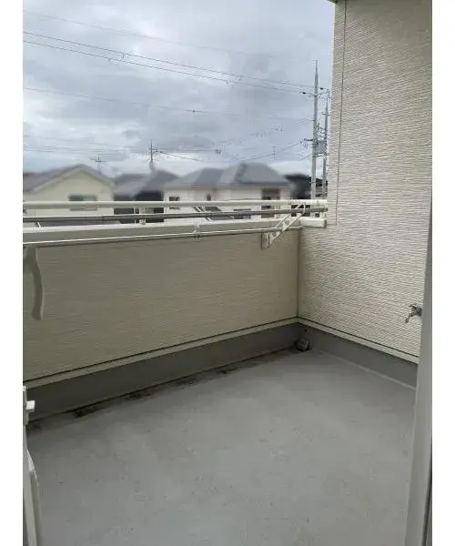 Propriété 3LDK Ville d'Akashi Préfecture de Hyogo (10)