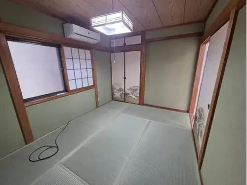 4DK物件 神戸市 兵庫県 (3)