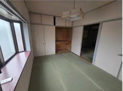 4DK物件 神戸市 兵庫県 (5)