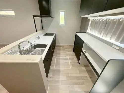 3LDK Property Kobe City Hyogo Prefecture (12)