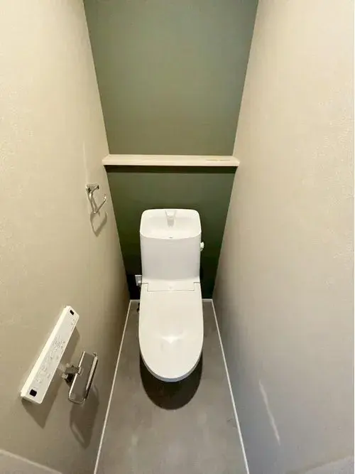 3LDK Property Kobe City Hyogo Prefecture (13)