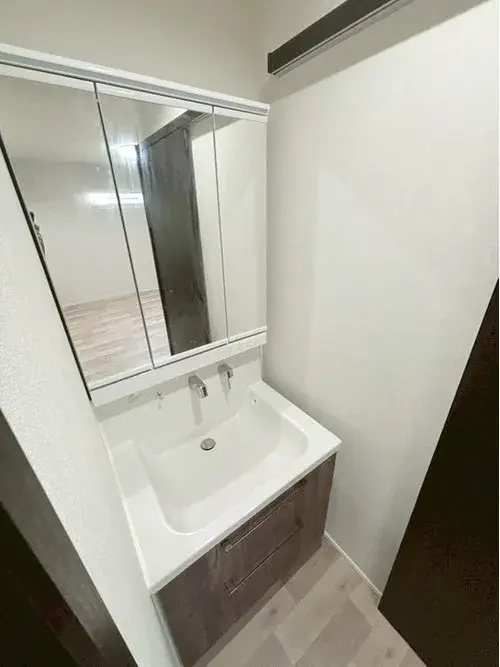 3LDK Property Kobe City Hyogo Prefecture (14)