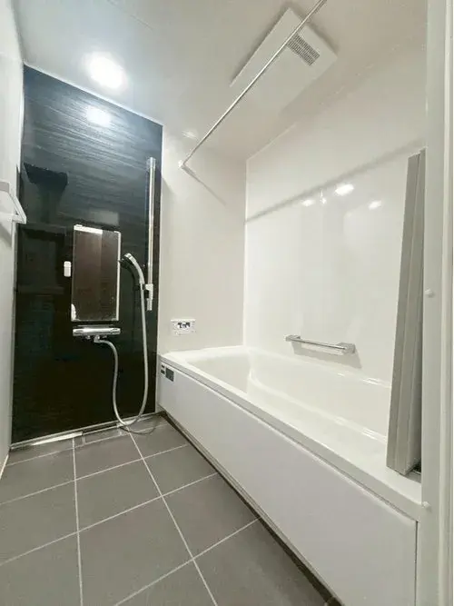 3LDK Property Kobe City Hyogo Prefecture (15)