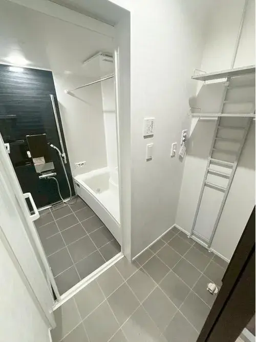 3LDK Property Kobe City Hyogo Prefecture (16)