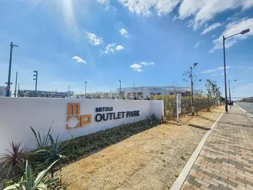 3LDK Property Kobe City Hyogo Prefecture (17)