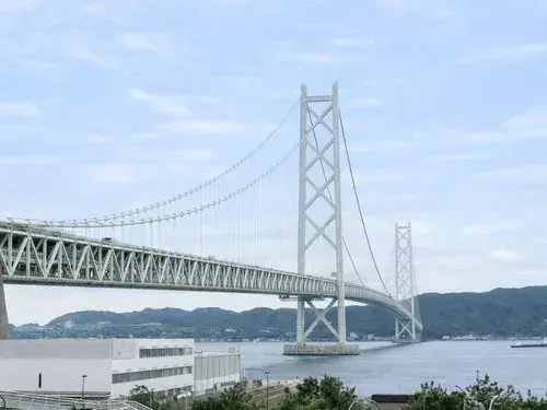 3LDK Property Kobe City Hyogo Prefecture (18)