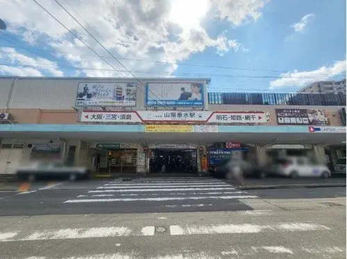 3LDK Property Kobe City Hyogo Prefecture (19)