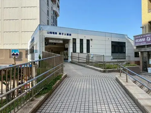 3LDK Property Kobe City Hyogo Prefecture (20)