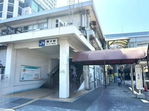 3LDK Property Kobe City Hyogo Prefecture (21)
