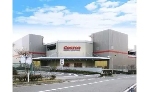 3LDK Property Kobe City Hyogo Prefecture (22)