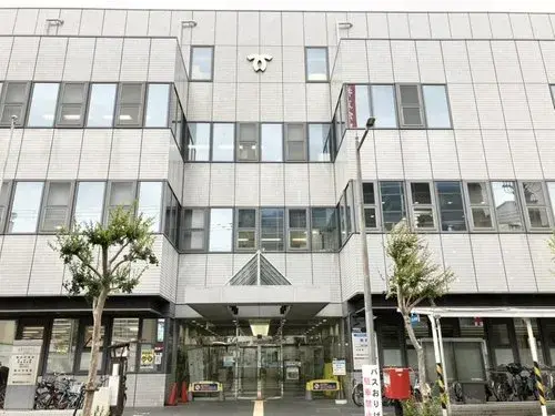 3LDK Property Kobe City Hyogo Prefecture (23)