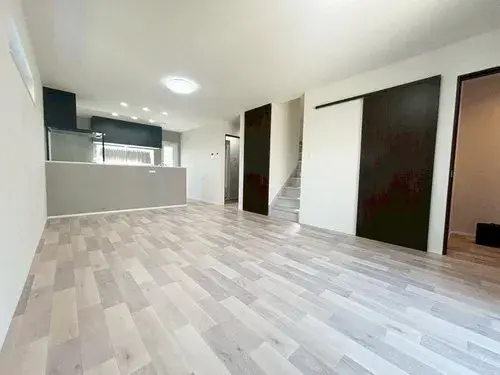 3LDK Property Kobe City Hyogo Prefecture (4)