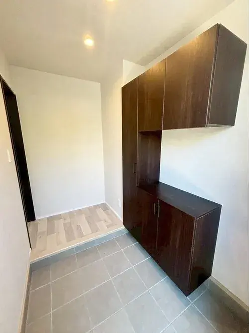 3LDK Property Kobe City Hyogo Prefecture (5)