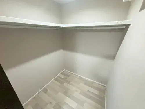 3LDK Property Kobe City Hyogo Prefecture (6)