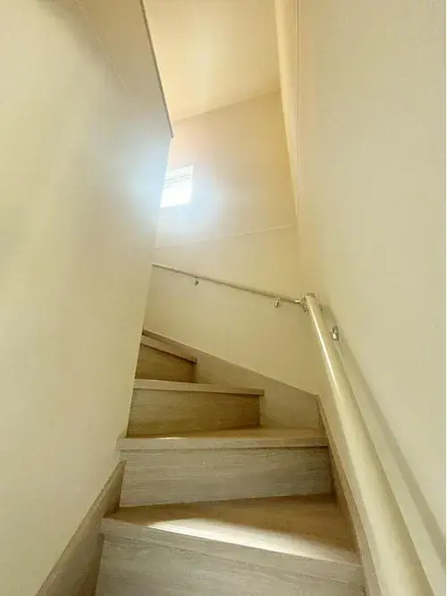 3LDK Property Kobe City Hyogo Prefecture (7)