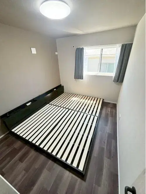 3LDK Property Kobe City Hyogo Prefecture (8)