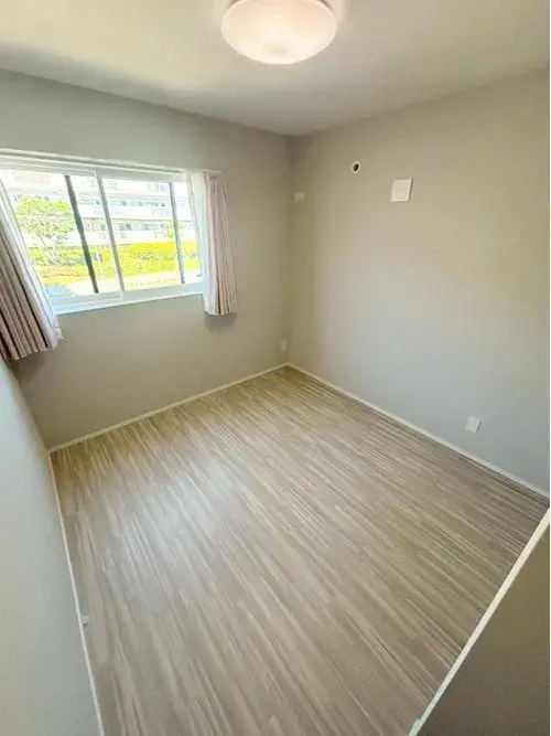 3LDK Property Kobe City Hyogo Prefecture (9)