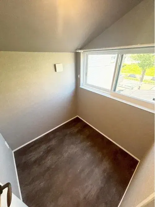 3LDK Property Kobe City Hyogo Prefecture (10)