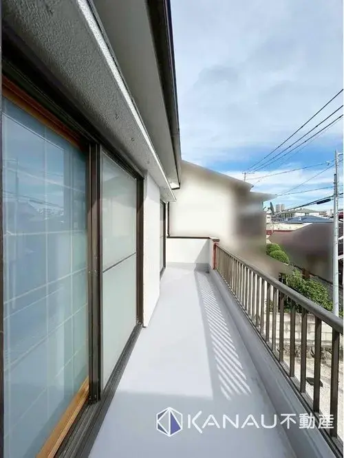 4LDK Property Kobe City Hyogo Prefecture (2)