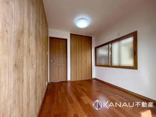 4LDK Property Kobe City Hyogo Prefecture (11)