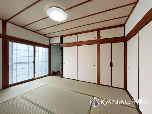4LDK Property Kobe City Hyogo Prefecture (12)