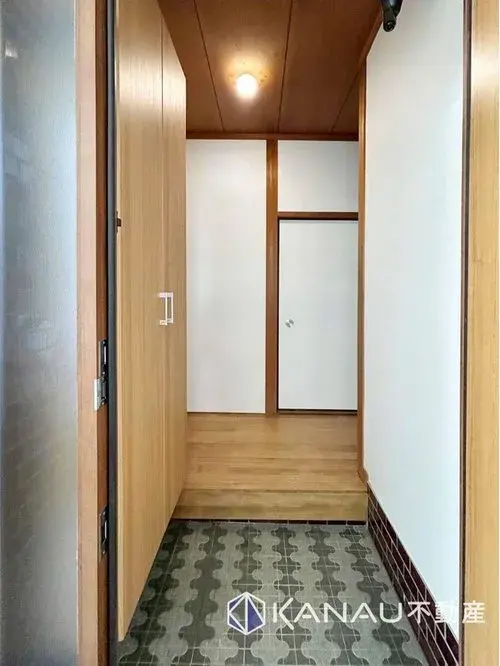 4LDK Property Kobe City Hyogo Prefecture (13)