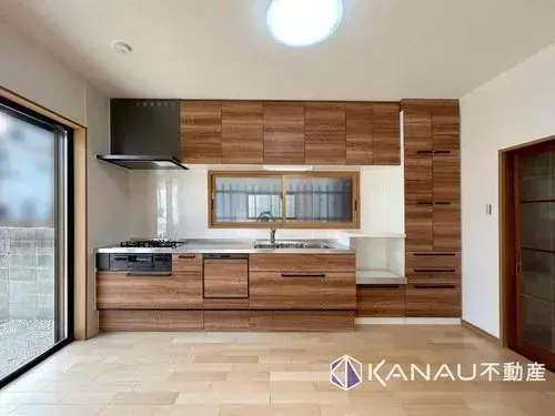 4LDK Property Kobe City Hyogo Prefecture (14)