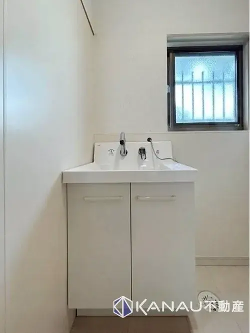 4LDK Property Kobe City Hyogo Prefecture (15)