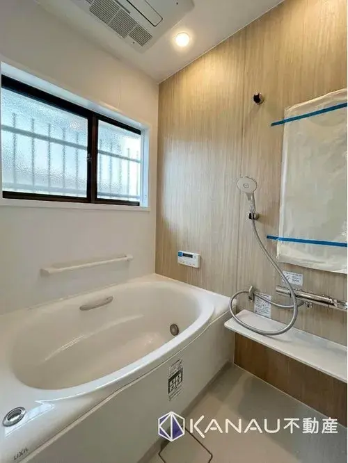 4LDK Property Kobe City Hyogo Prefecture (16)