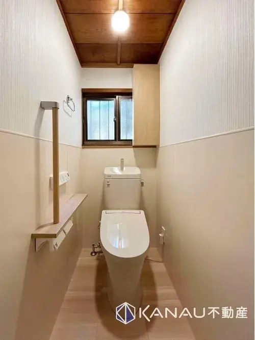 4LDK Property Kobe City Hyogo Prefecture (17)