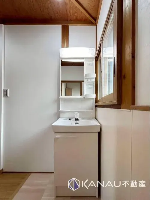 4LDK Property Kobe City Hyogo Prefecture (18)