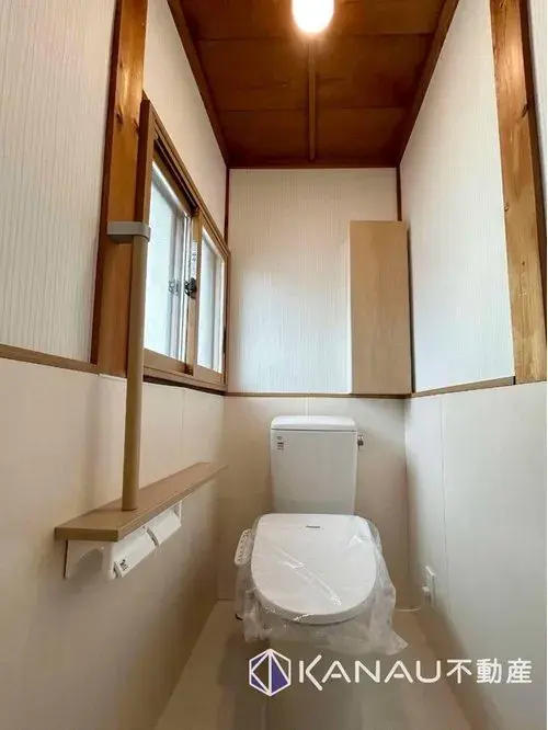4LDK Property Kobe City Hyogo Prefecture (19)