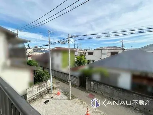 4LDK Property Kobe City Hyogo Prefecture (3)