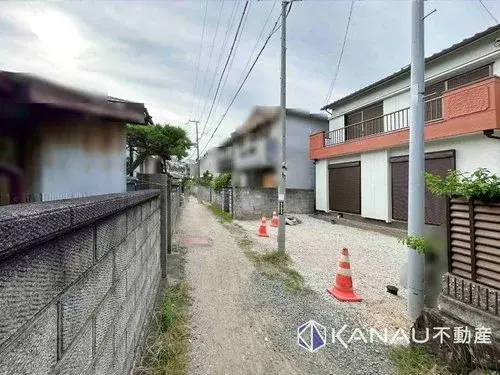 4LDK Property Kobe City Hyogo Prefecture (5)