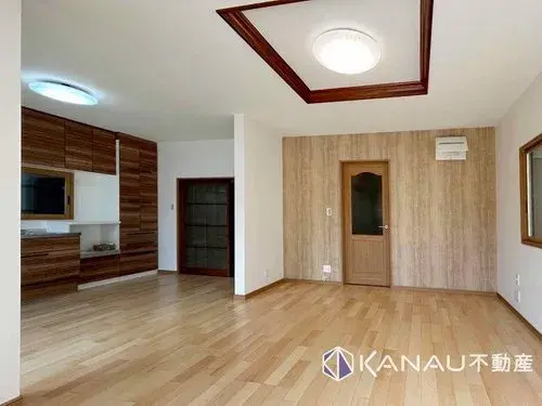 4LDK Property Kobe City Hyogo Prefecture (6)