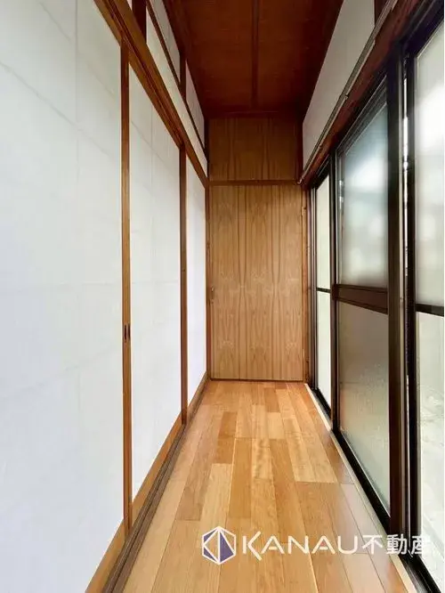 4LDK Property Kobe City Hyogo Prefecture (9)