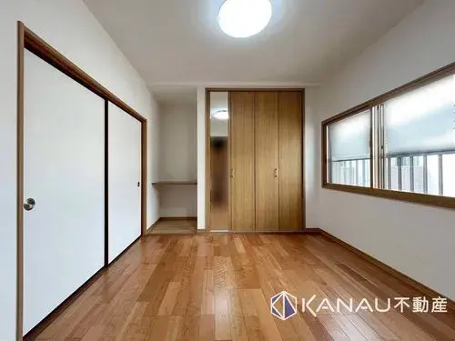 4LDK Property Kobe City Hyogo Prefecture (10)
