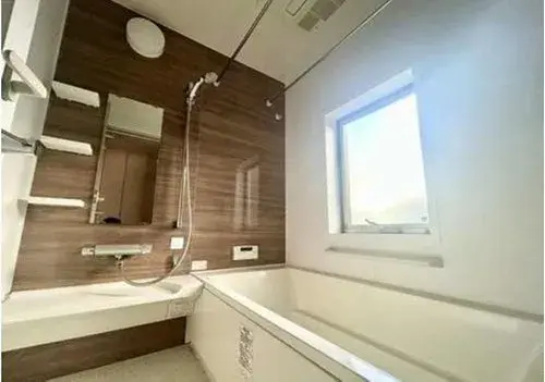 3LDK مدينة كوبي محافظة هيوغو (11)