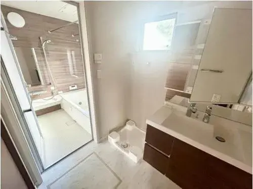 3LDK مدينة كوبي محافظة هيوغو (12)
