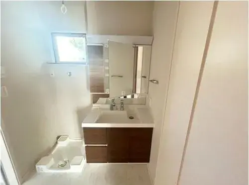 3LDK مدينة كوبي محافظة هيوغو (13)