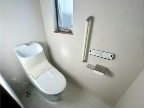 3LDK مدينة كوبي محافظة هيوغو (14)