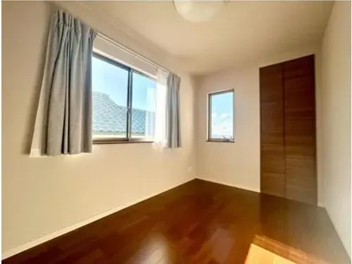 3LDK مدينة كوبي محافظة هيوغو (7)