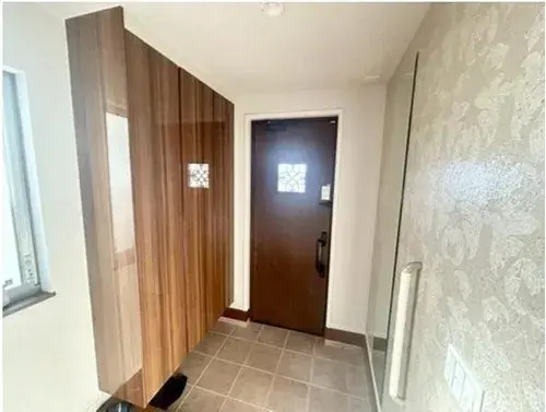 3LDK مدينة كوبي محافظة هيوغو (9)