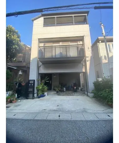 4LDK+S物件 神戸市 兵庫県 (2)