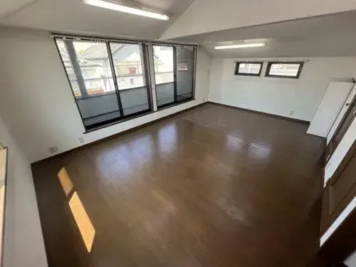 4LDK+S物件 神戸市 兵庫県 (12)